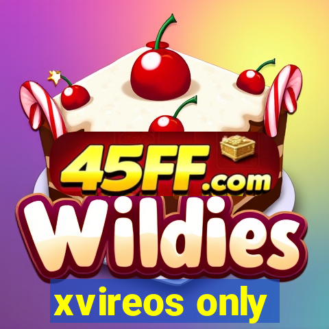 xvireos only